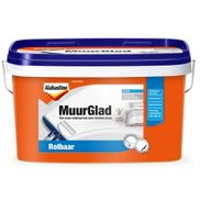 Alabastine MuurGlad Rolbaar
