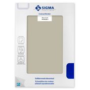 Sigma Colour Sticker - 1028-3 Pine Crush