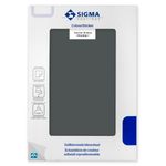 Sigma Colour Sticker - 0996-7 Summer Shadow