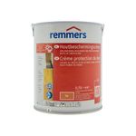 Remmers Houtbeschermingscrème - Teak