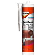 Alabastine Baksteenreparatie 