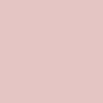Flexa Pure Kleurenstaal A4 - Subtle Rose