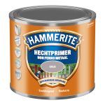 Hammerite Hechtprimer Grijs 