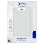 Sigma Colour Sticker - 0995-1 Shaded Whisper