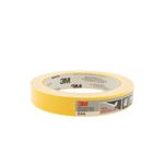 3M Scotch Afplaktape - 244 Goud