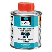 Bison Reiniger - 250 ml
