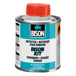 Bison Reiniger - 250 ml