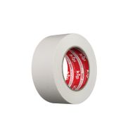 Kip Steenband - 3824 Wit
