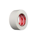 Kip Steenband - 3824 Wit