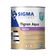 Sigma Tigron Aqua Satin thumbnail