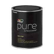 Flexa Pure Lak Mat