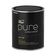 Flexa Pure Lak Mat thumbnail
