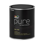 Flexa Pure Lak Mat