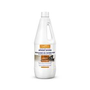 Behangbikker Behanglijm Oplosser - 1 liter