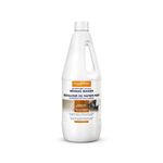 Behangbikker Behanglijm Oplosser - 1 liter