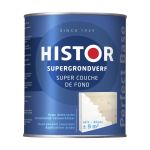 Histor Perfect Base Supergrondverf - Wit