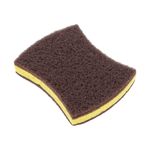 ProGold Schuurspons Fine - 1 stuk
