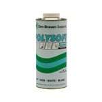 Den Braven Zwaluw Polysoft Professioneel - 2K
