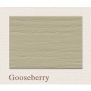 Painting the Past Outdoor 1 Liter - 52 Gooseberry