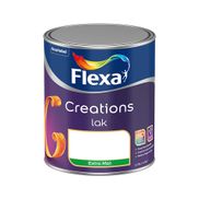 Flexa Creations Lak Extra Mat 