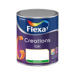 Flexa Creations Lak Extra Mat 