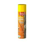 Owachem Owatrol Olie - Spray 300 ml