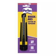 Perfax Afbreekmes