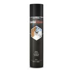 Rust-Oleum 3380/3369 CombiPrimer Anti Roest Spray 