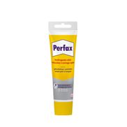 Perfax Sneldrogende Vuller