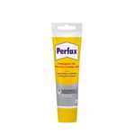 Perfax Sneldrogende Vuller