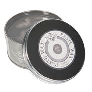 Painting the Past Paste Wax 370 ml - 08 Loft