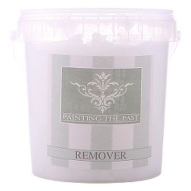 Painting the Past Wax & Paint Remover - 1 Liter