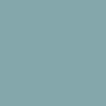 Flexa Pure Kleurenstaal A4 - Suave Aqua