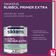 Sikkens Rubbol Primer Extra thumbnail