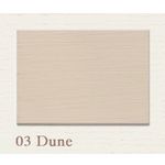 Painting the Past Samplepotje Krijtverf - 03 Dune