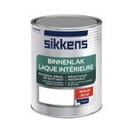 Sikkens Binnenlak Hoogglans