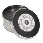 Painting the Past Paste Wax 370 ml - 05 Carbon
