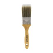 Painting the Past Kwast - maat 2 inch (50mm)