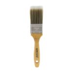 Painting the Past Kwast - maat 2 inch (50mm)