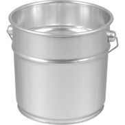 Anza Verzetblik - 2,5 Liter