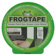 Frogtape