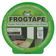 Frogtape thumbnail