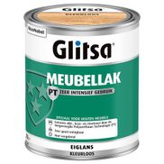 Glitsa Meubellak Eiglans