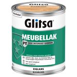 Glitsa Meubellak Eiglans