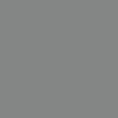 Soudal Acryrub Acrylaatkit - Grijs