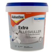 Alabastine Extra Allesvuller Steen 