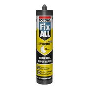 Soudal Fix All Turbo