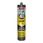 Soudal Fix All Turbo