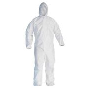 3M Wegwerpoverall - 4540