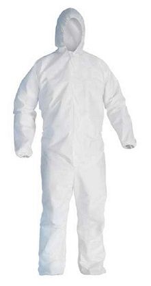 3m wegwerpoverall best sale